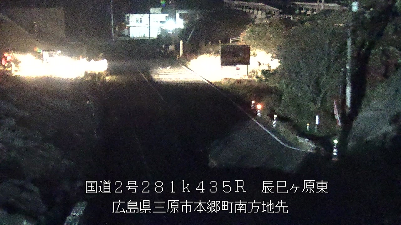 2025年11月21日03時