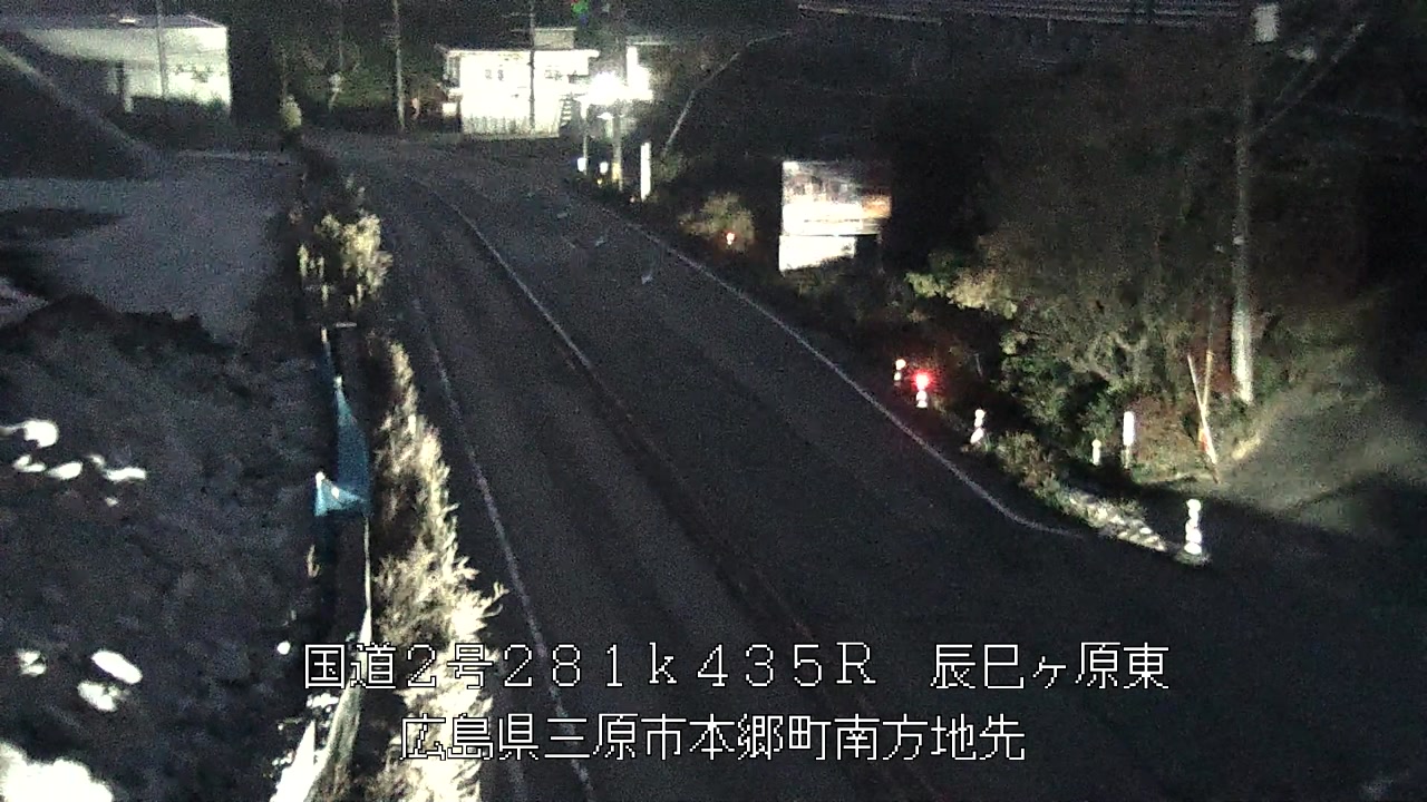 2025年11月21日06時