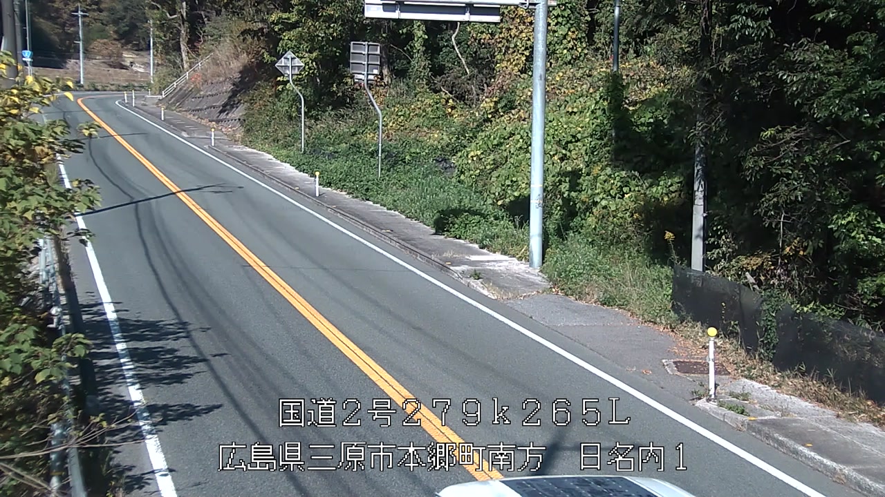 2025年11月21日10時