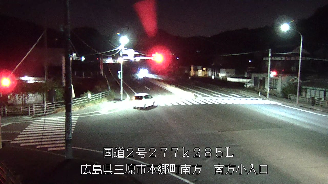 2025年11月21日18時