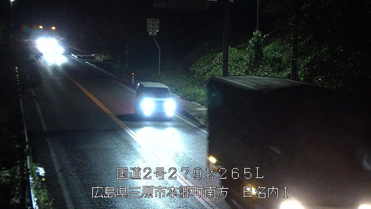 2025年11月22日00時