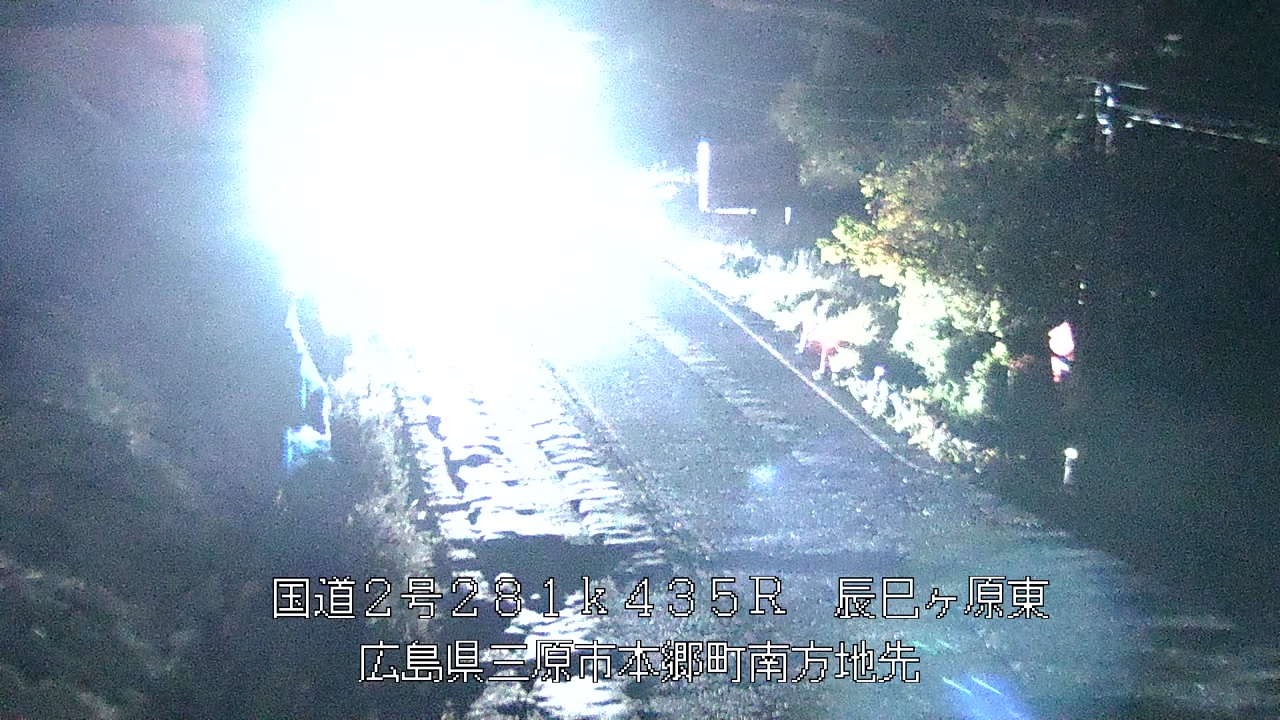 2025年11月22日00時