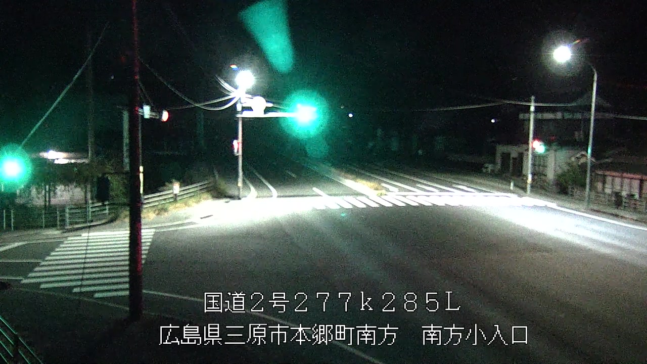 2025年11月22日04時