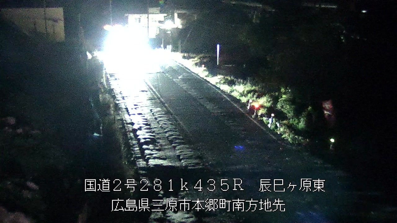 2025年11月22日04時