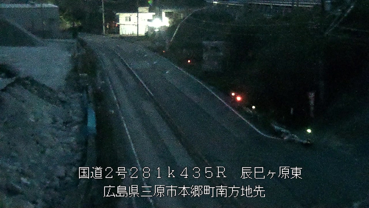 2025年11月22日06時