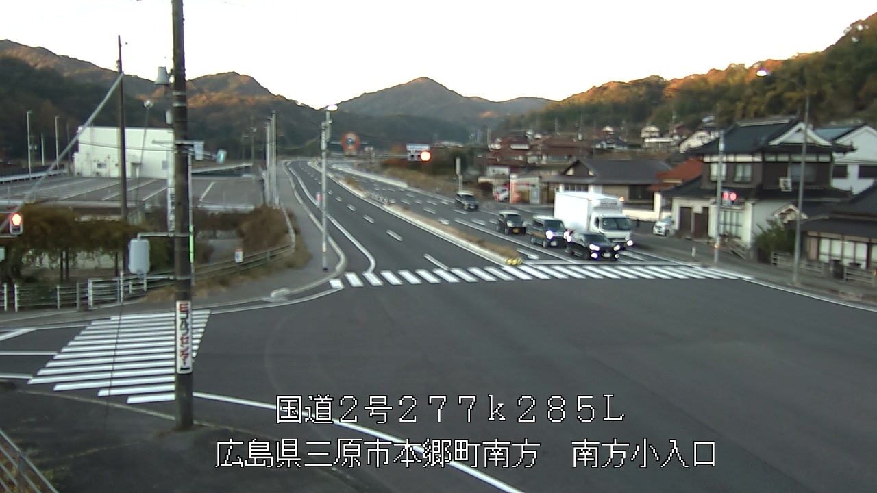 2025年11月22日07時