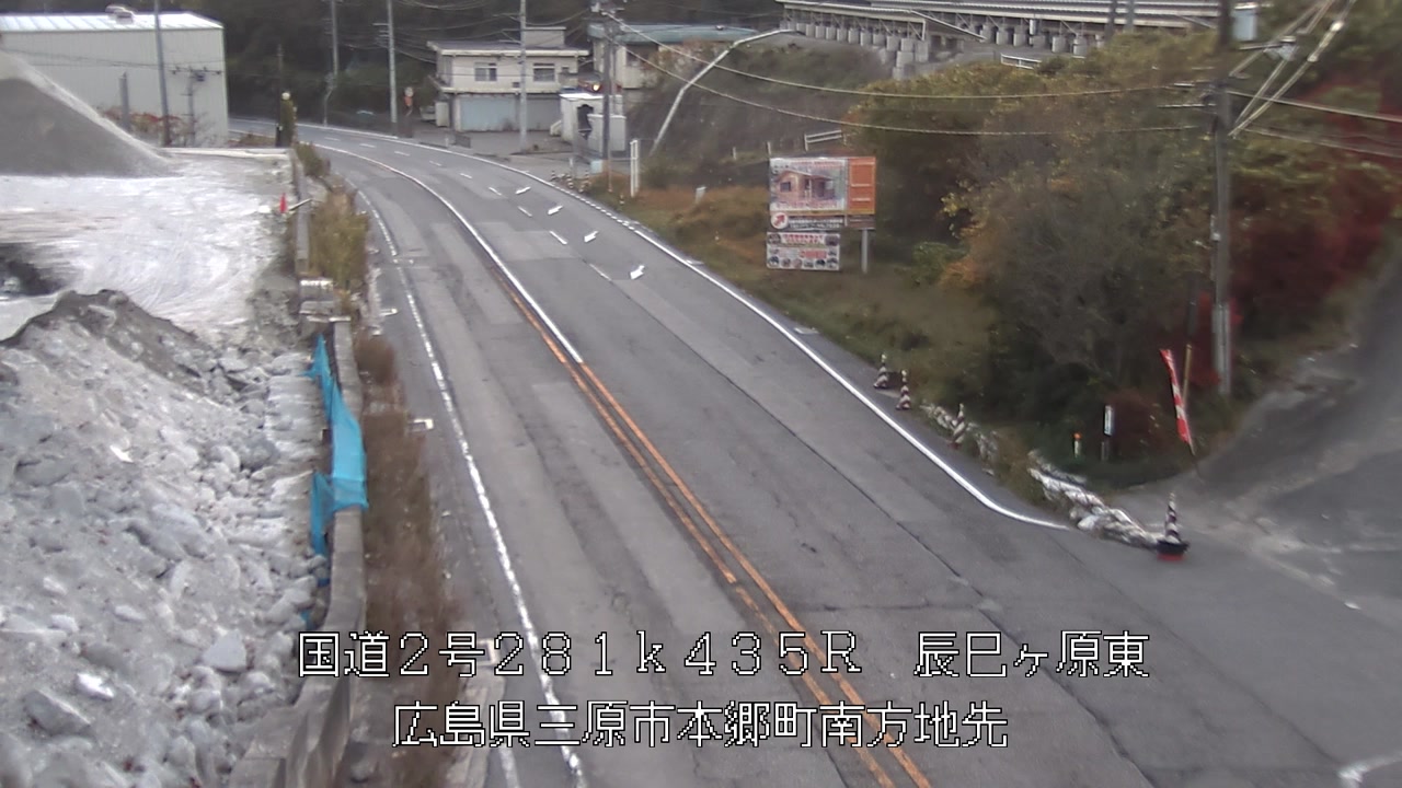 2025年11月22日07時