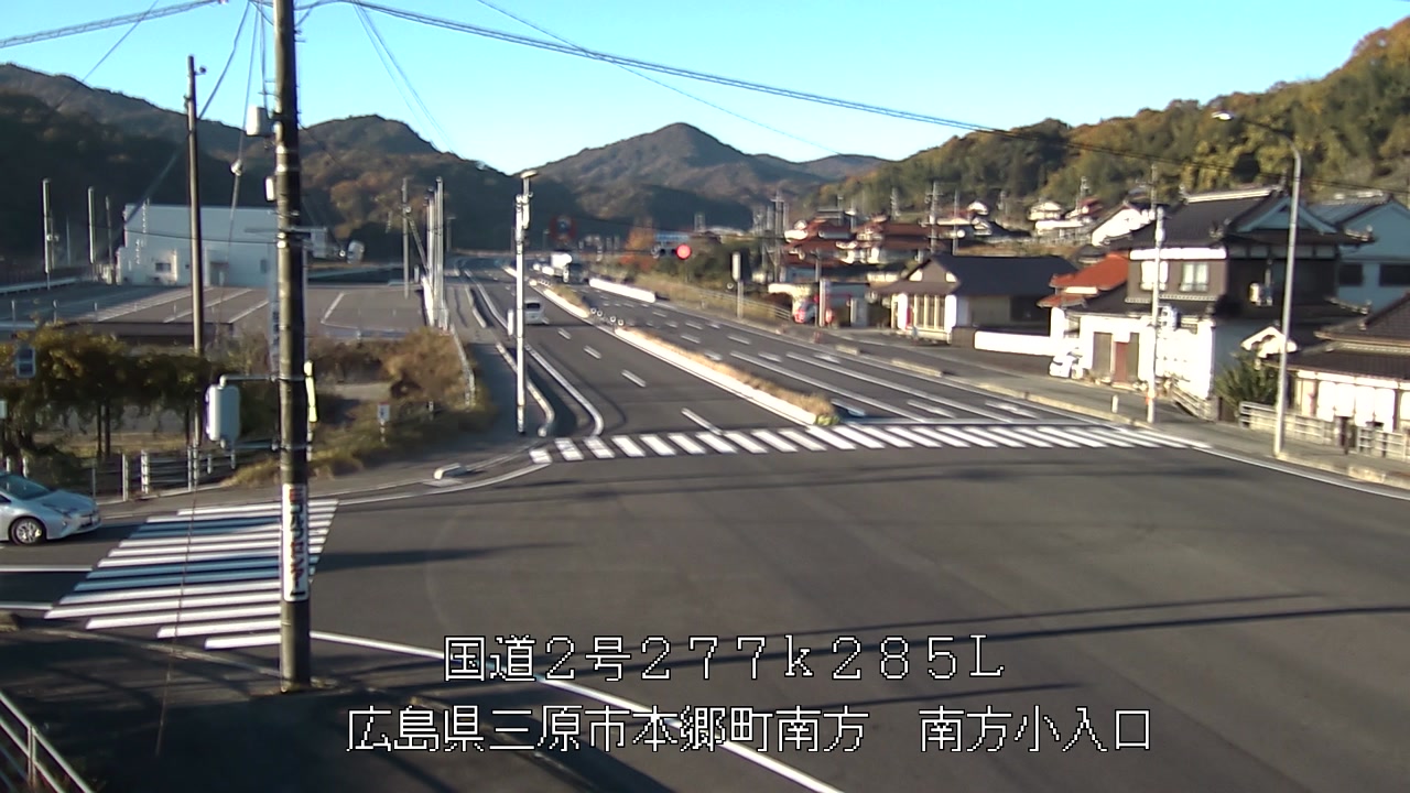 2025年11月22日08時