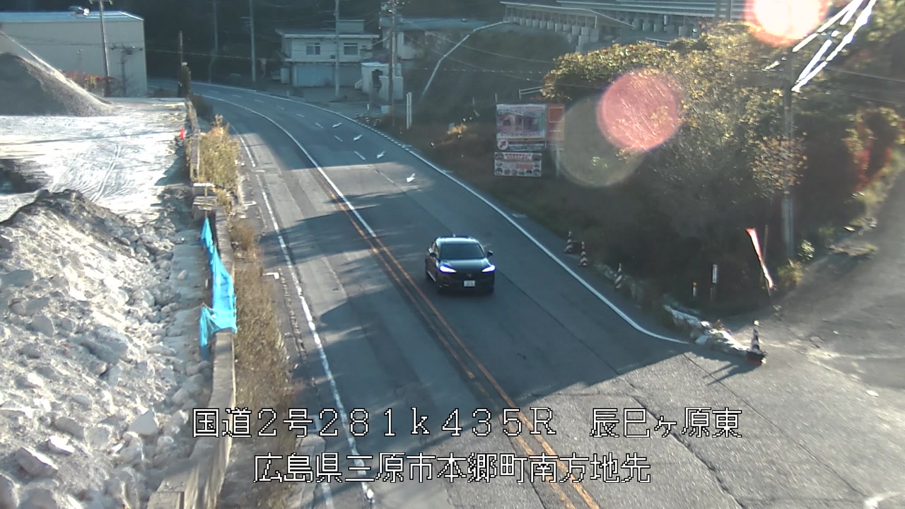 2025年11月22日08時