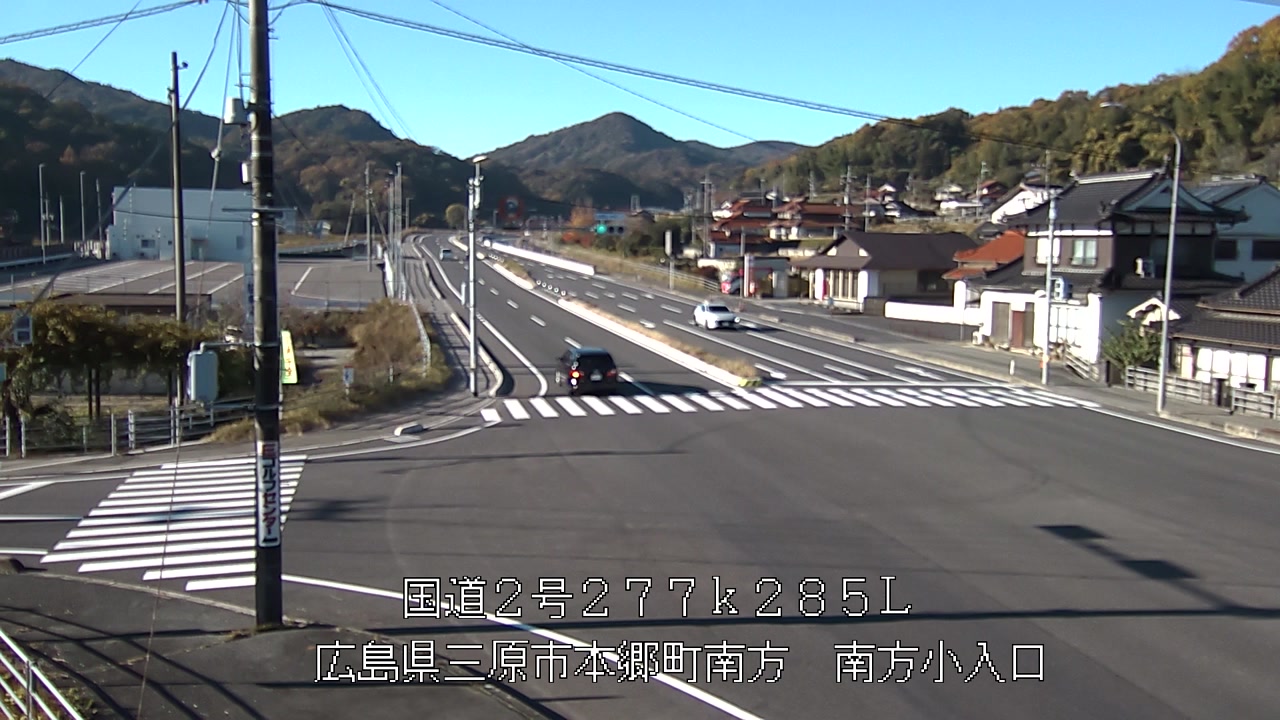 2025年11月22日09時