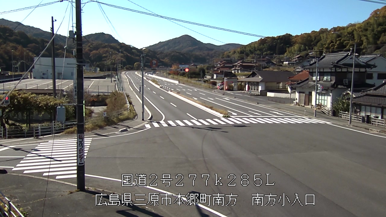 2025年11月22日12時