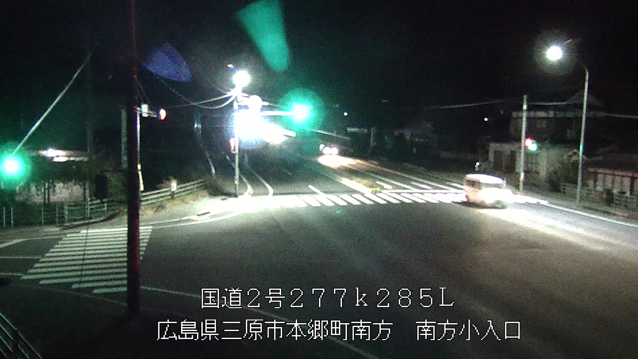 2025年11月22日21時