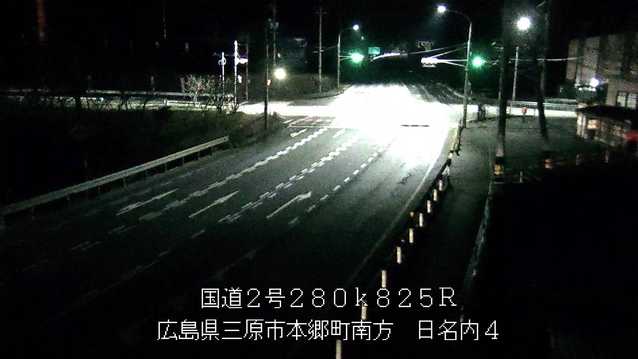 2025年11月22日21時