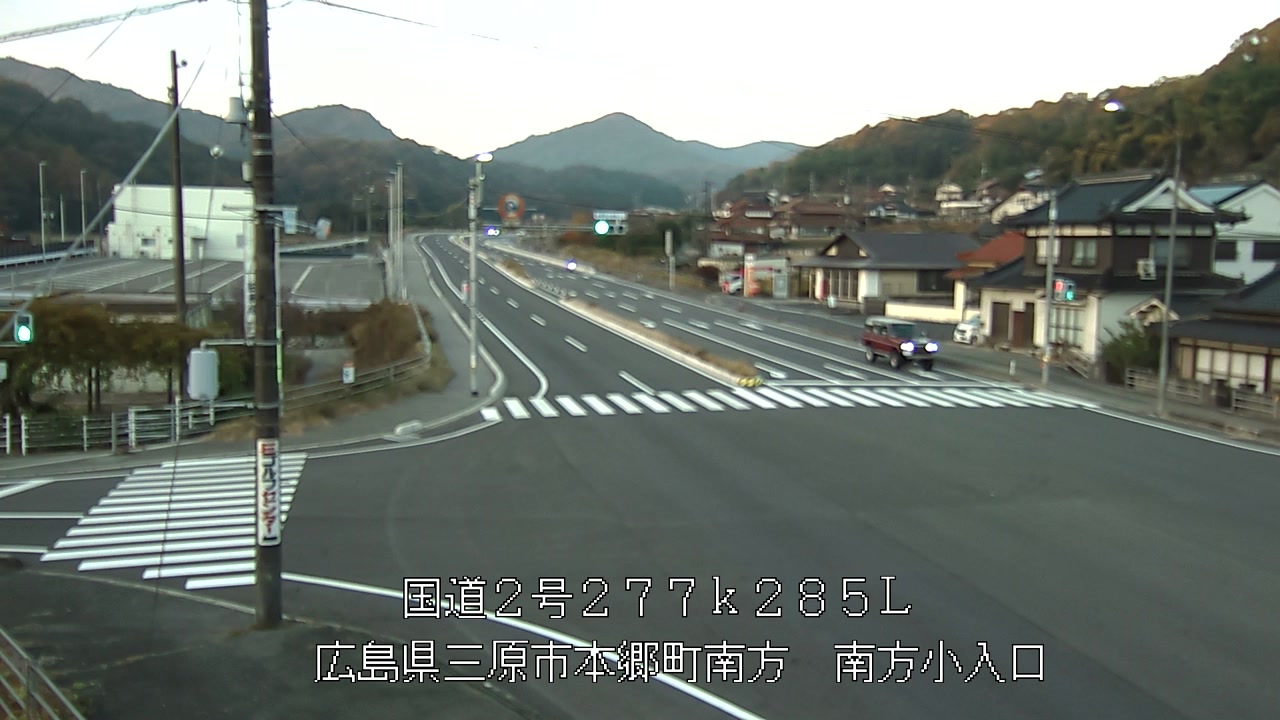 2025年11月23日07時