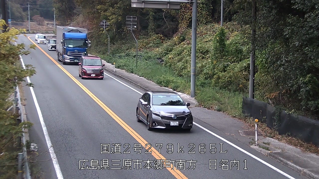 2025年11月24日11時