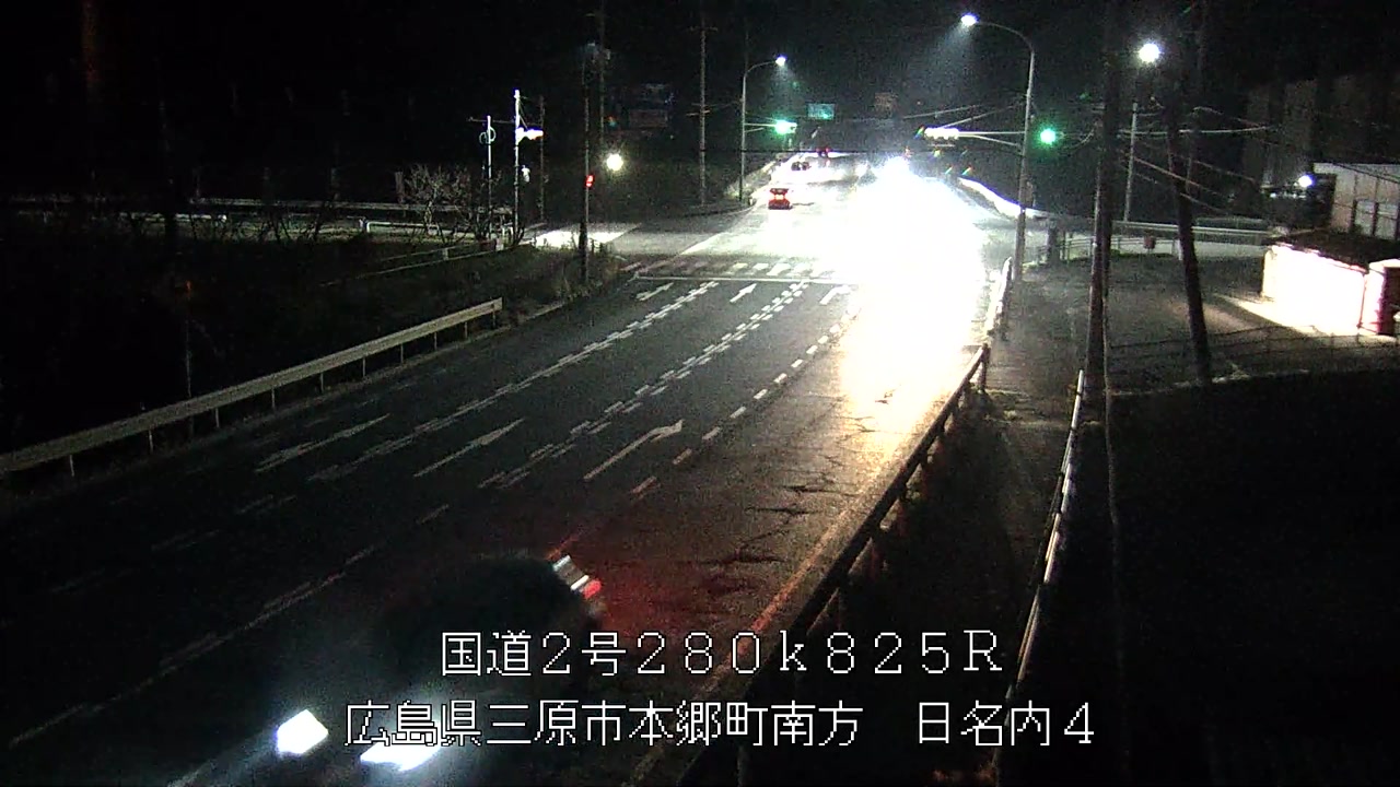 2025年11月24日18時