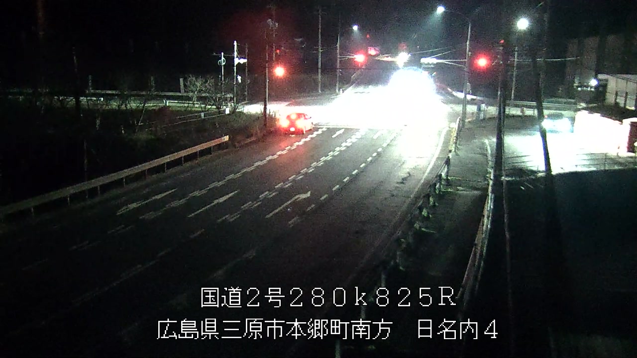 2025年11月24日21時