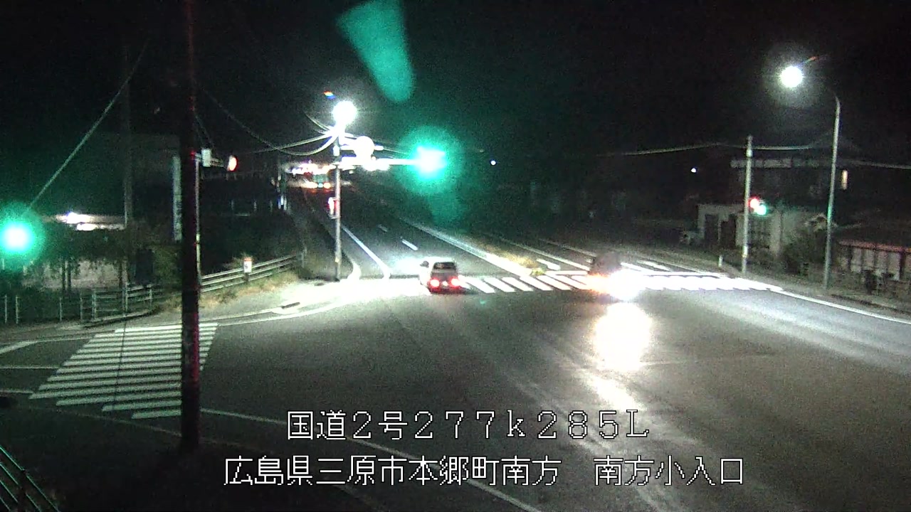 2025年11月24日22時