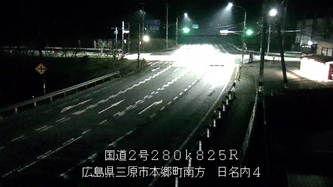 2025年11月24日22時