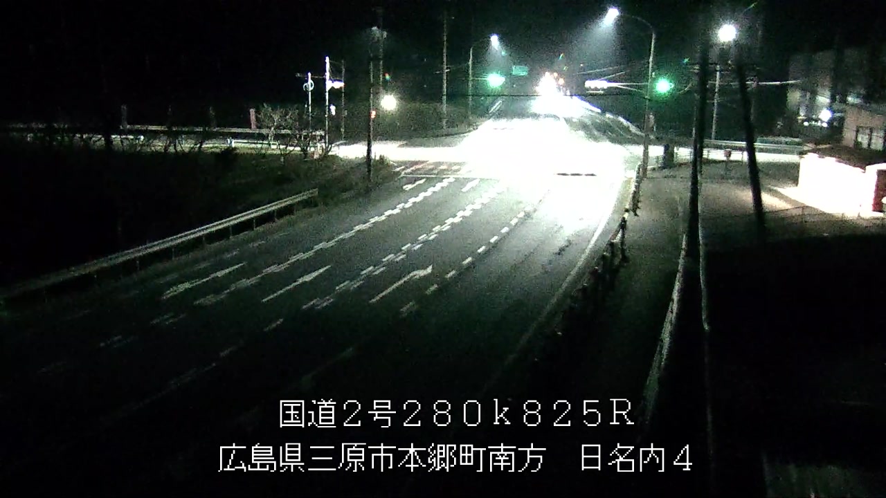 2025年11月25日00時