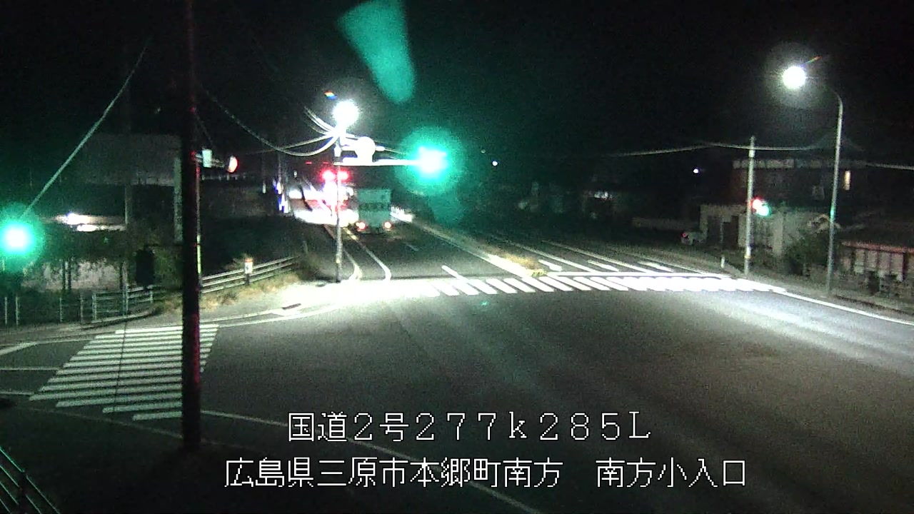 2025年11月25日01時