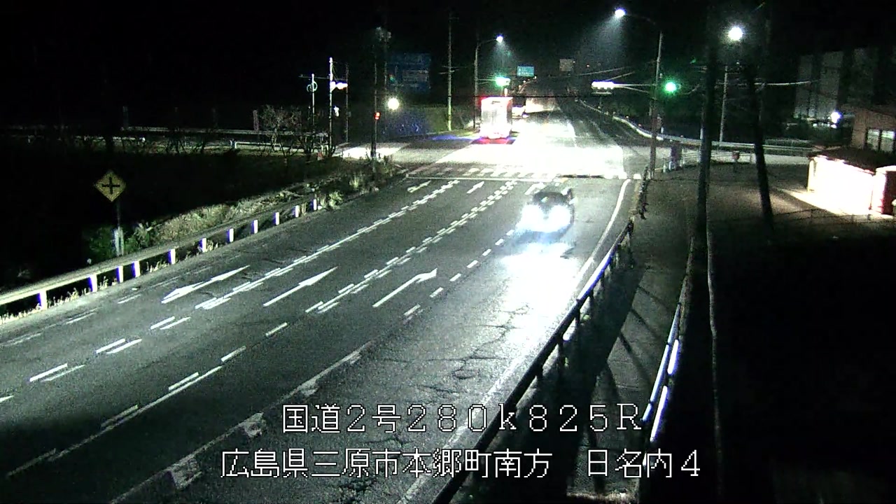 2025年11月25日02時