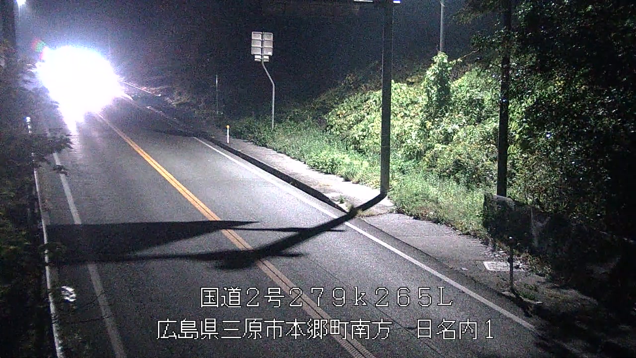 2025年11月25日02時