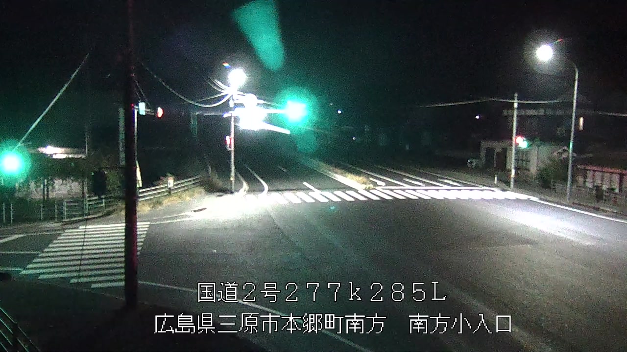 2025年11月25日05時