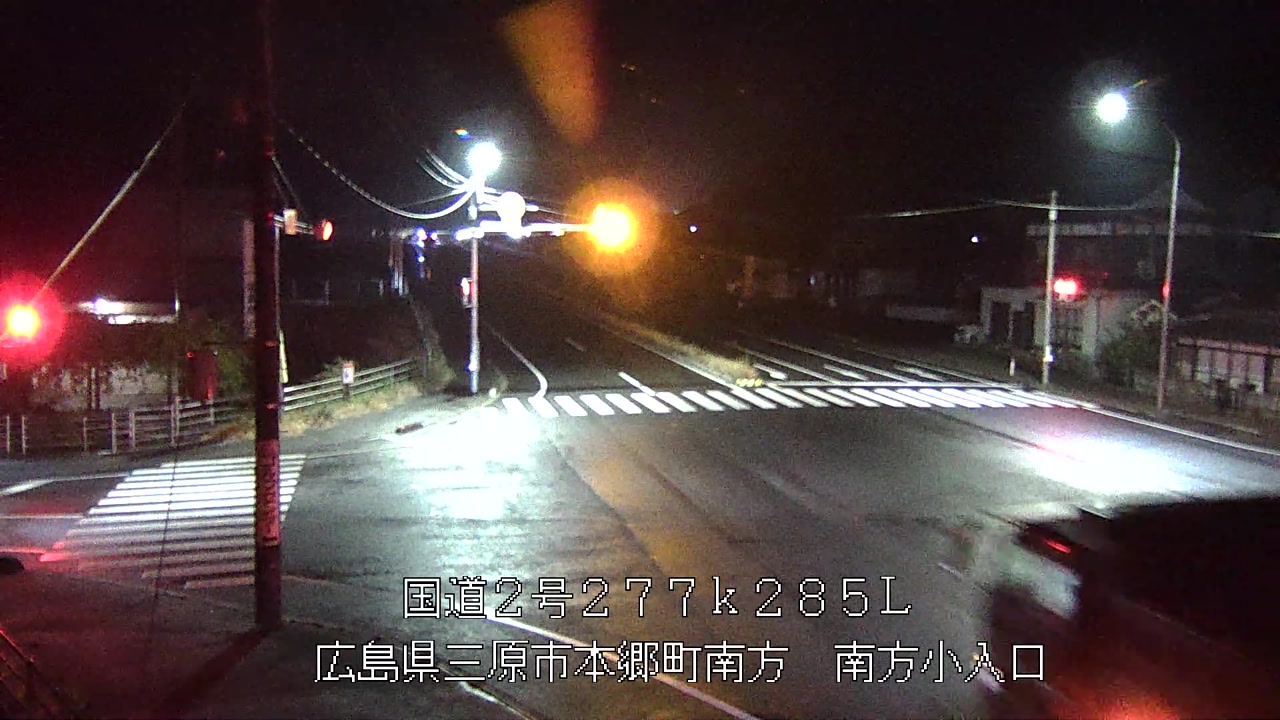 2025年11月25日06時