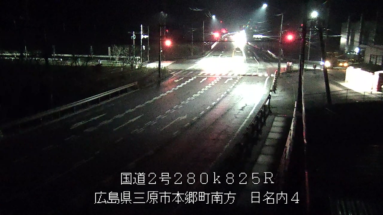 2025年11月25日06時