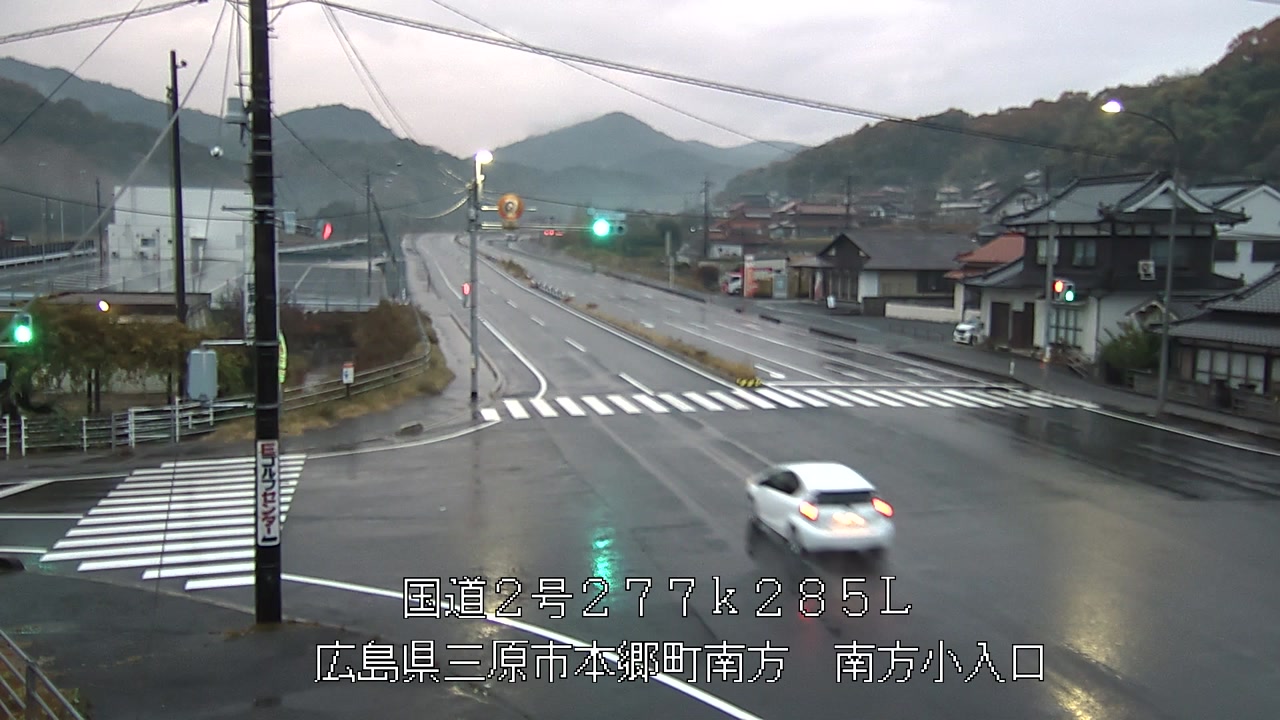 2025年11月25日07時