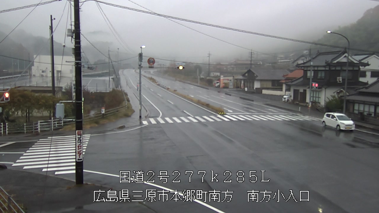 2025年11月25日08時