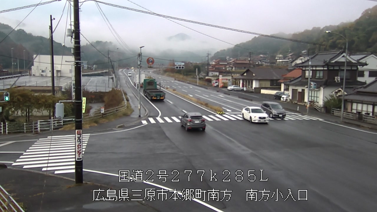 2025年11月25日09時