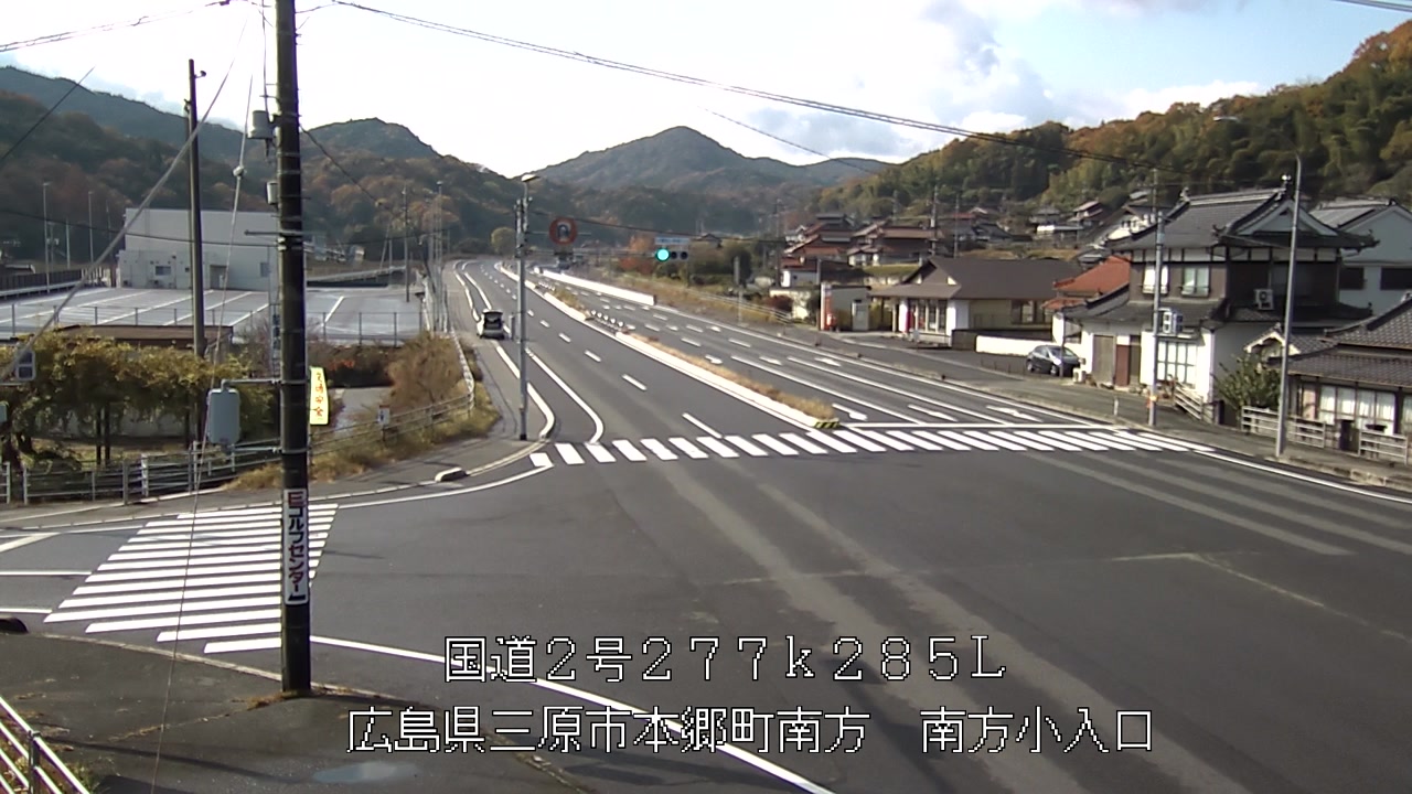 2025年11月25日11時