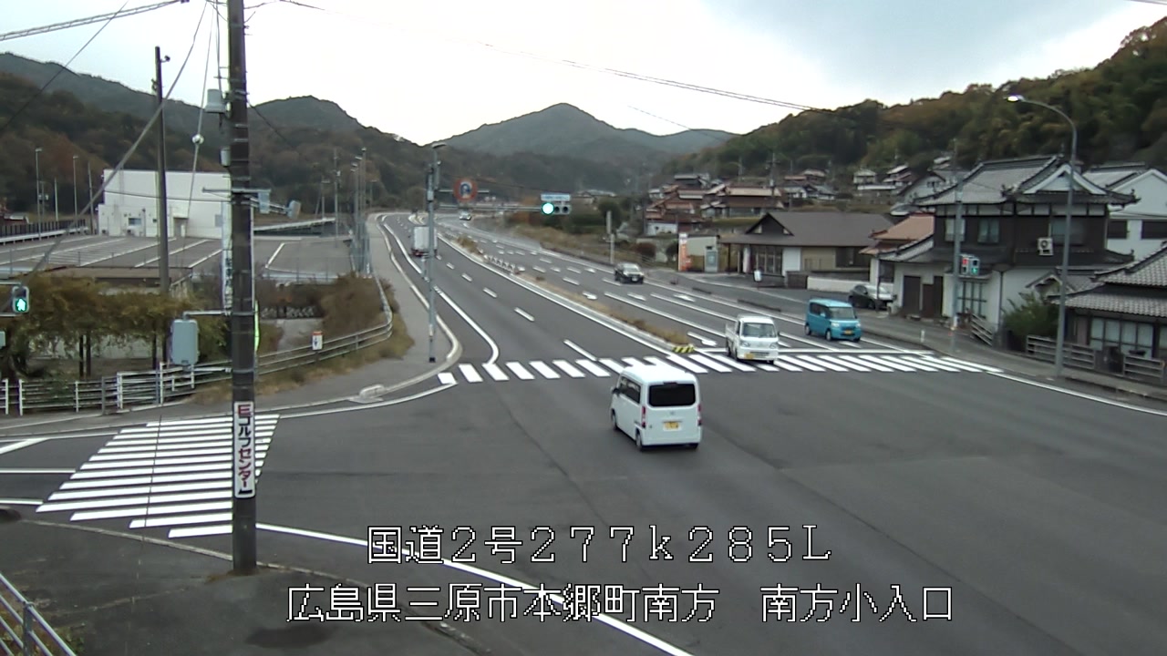 2025年11月25日15時