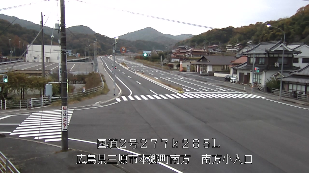 2025年11月25日16時