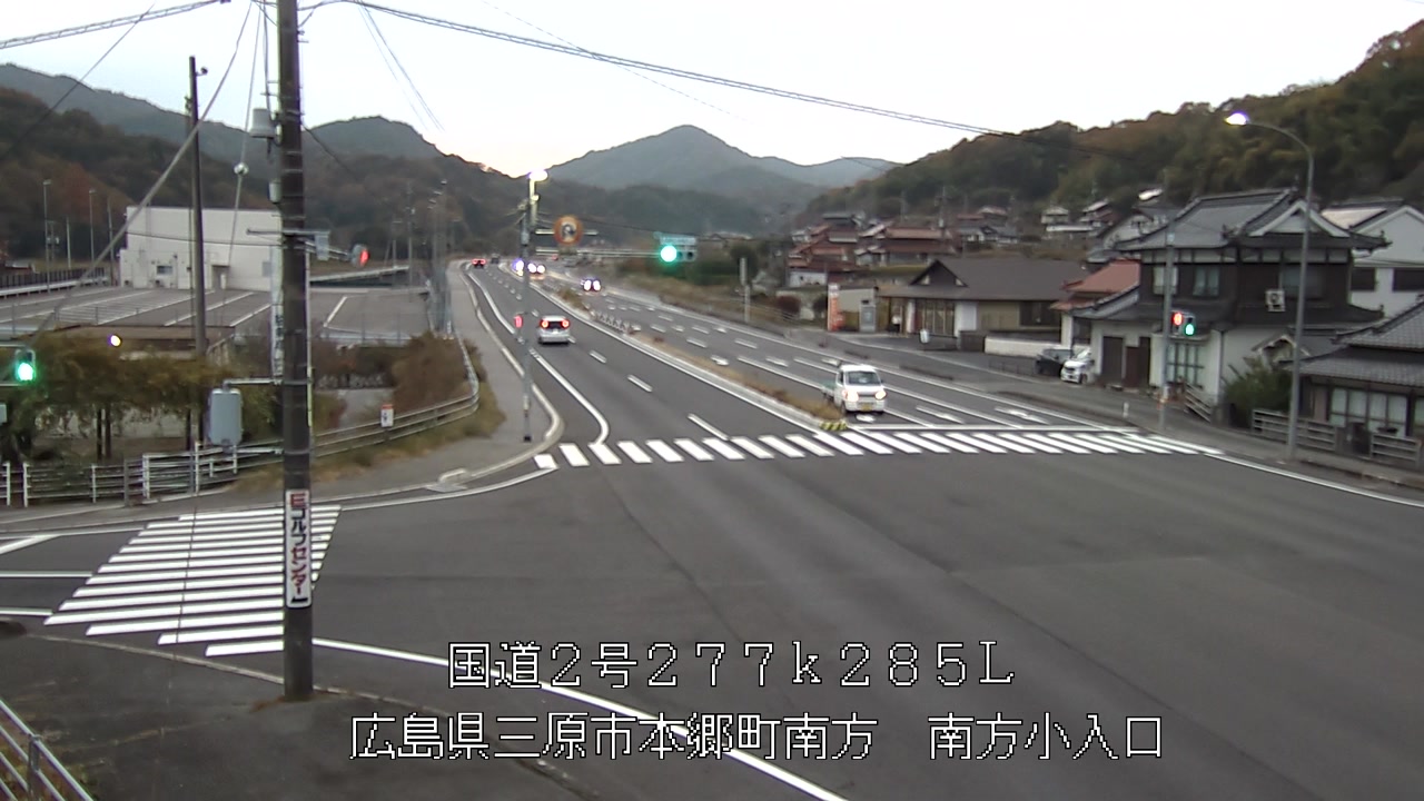 2025年11月25日17時