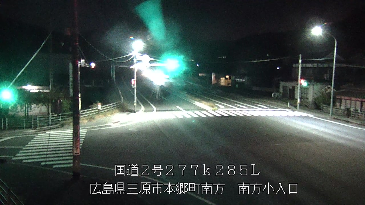 2025年11月25日18時