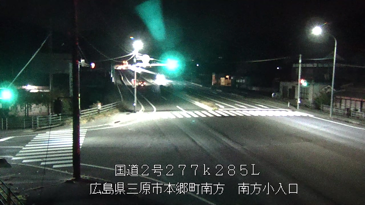 2025年11月25日19時