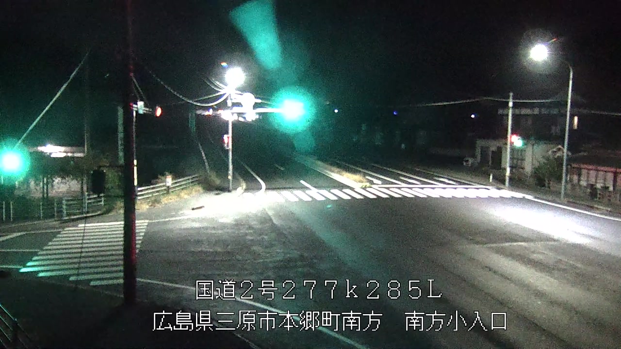 2025年11月25日23時