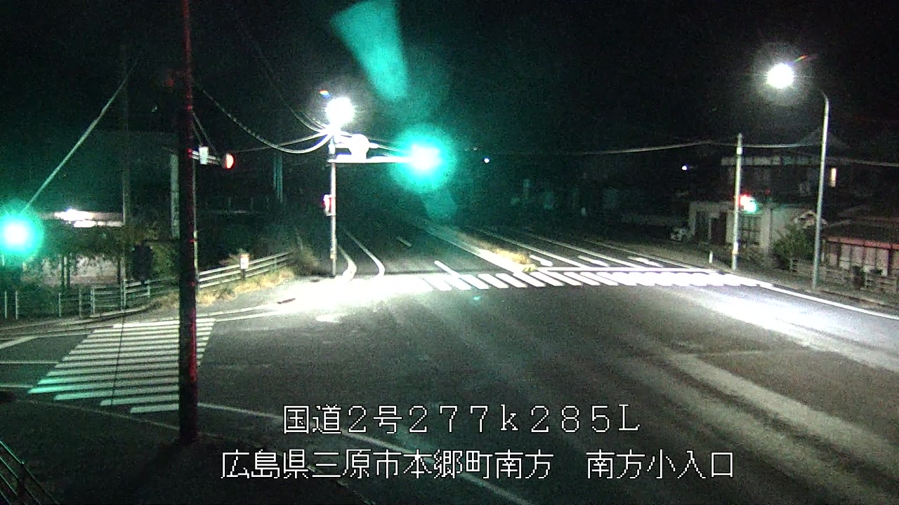 2025年11月26日00時