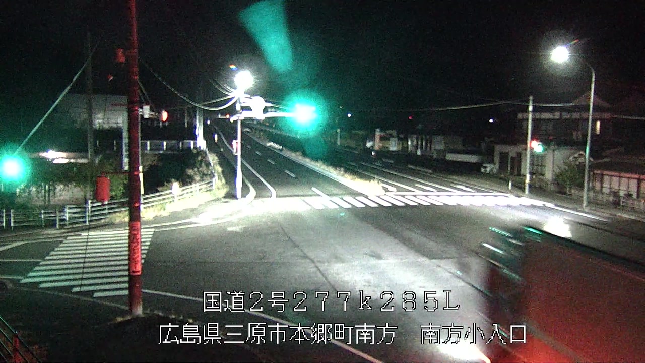 2025年11月26日01時