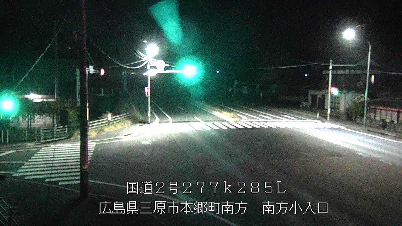 2025年11月26日02時