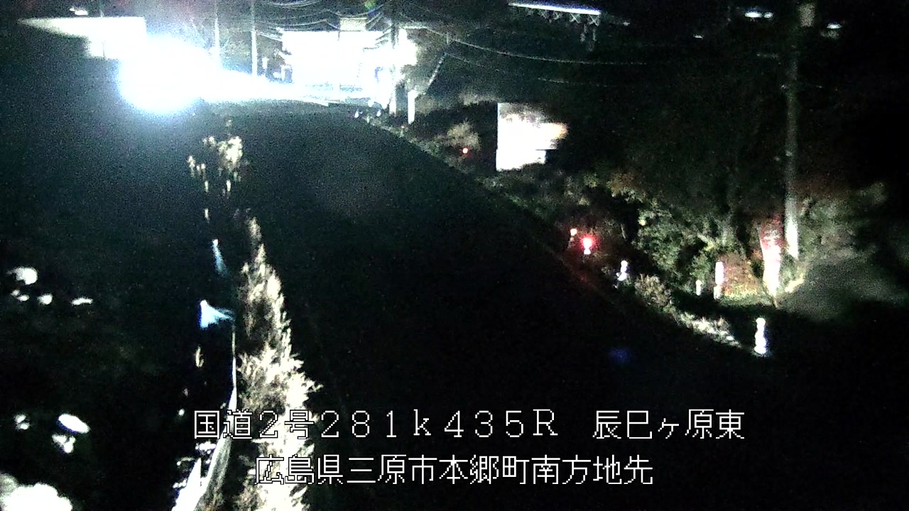 2025年11月26日05時