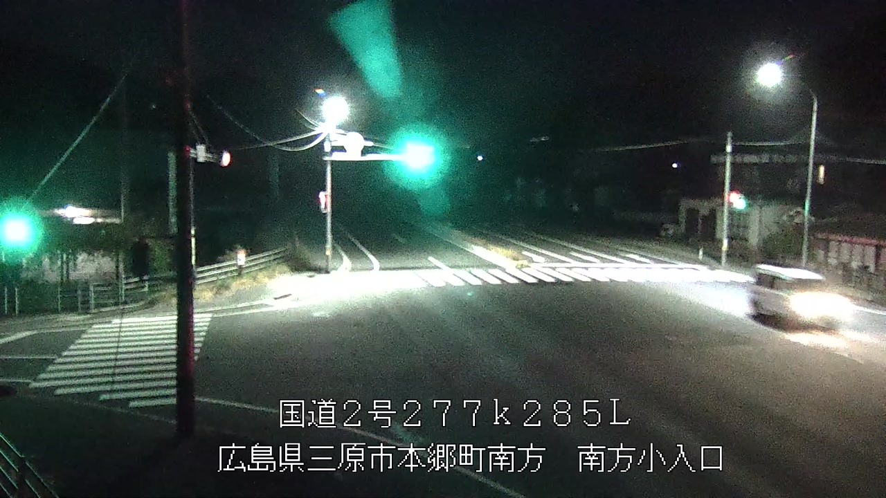 2025年11月26日06時