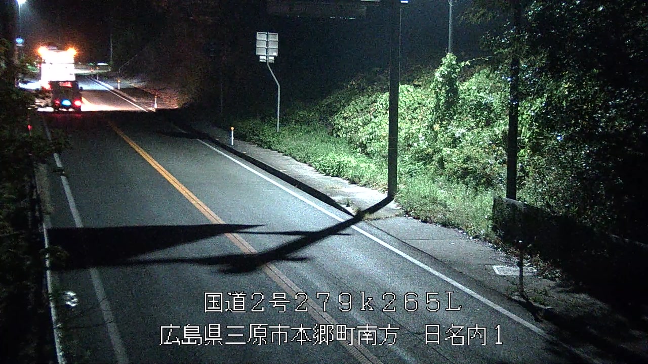 2025年11月26日06時