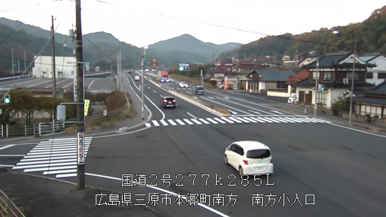 2025年11月26日07時