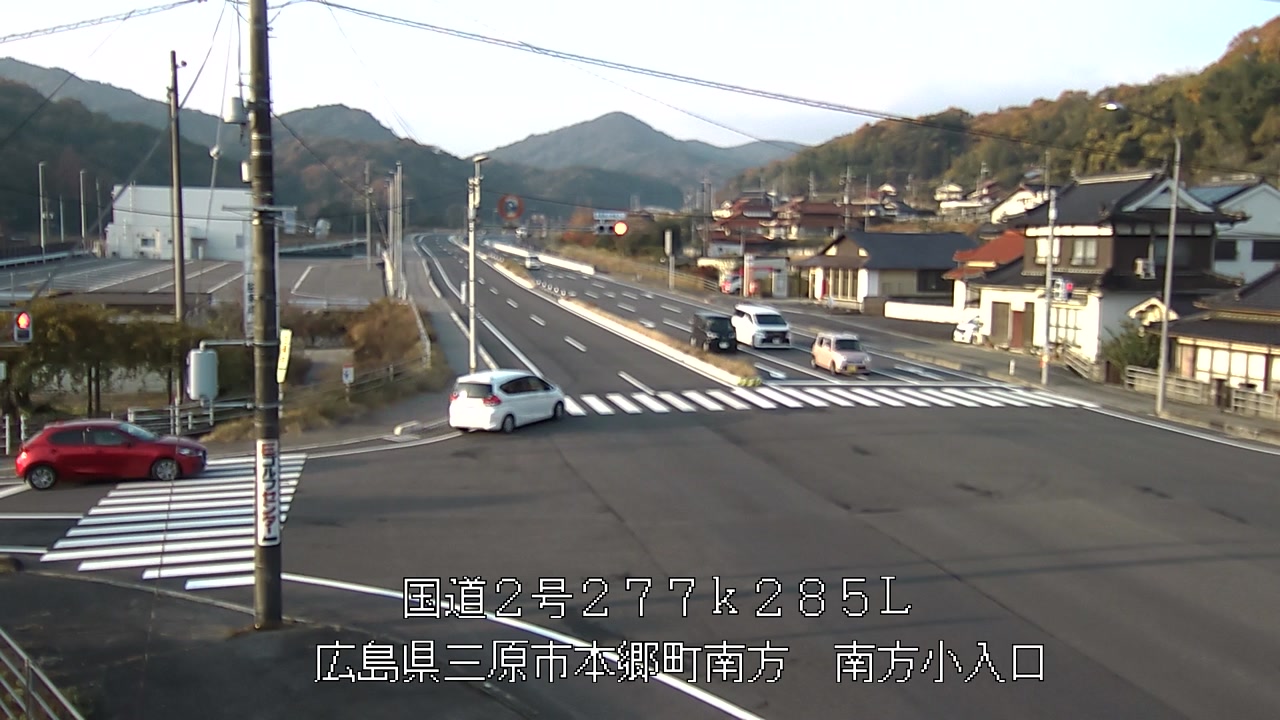 2025年11月26日08時