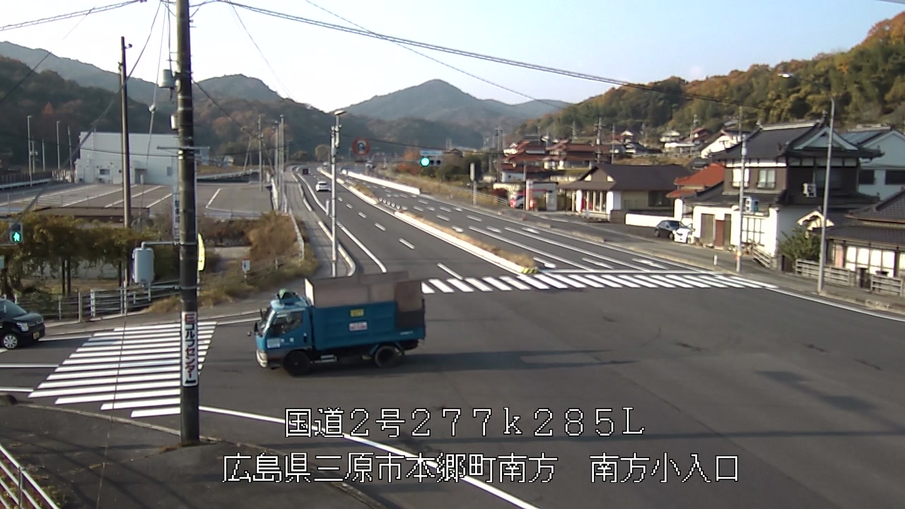 2025年11月26日09時