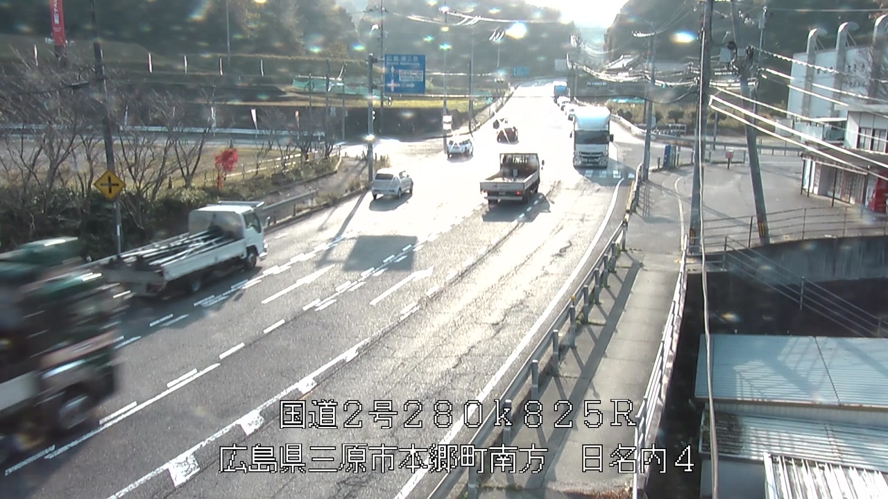 2025年11月26日15時